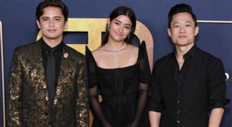 scandal liza soberano|Bureau of Immigration confirms detention of Liza Soberano’s .